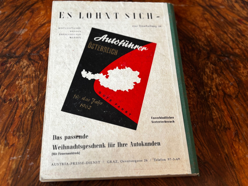 (c) ÖVG Versteigerungs GmbH