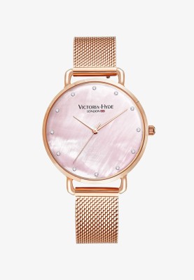 Art. 112650