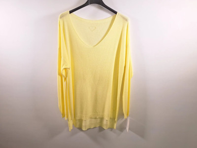 Art. 126650