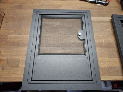 Art. 141650