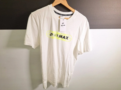 Art. 152650