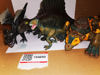 Art. 154650
