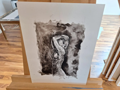 Art. 333650