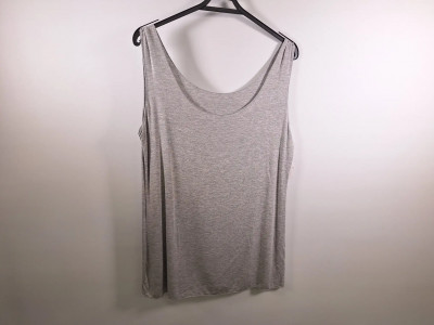 Art. 516650