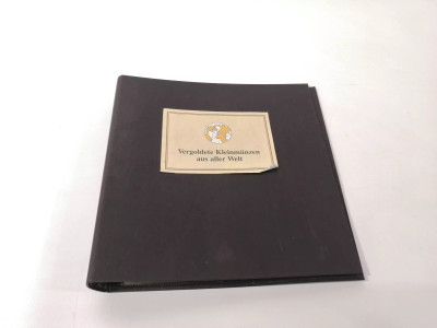 Art. 522650