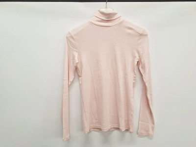 Art. 589650