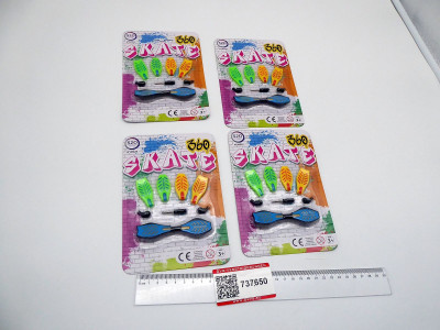 Art. 737650