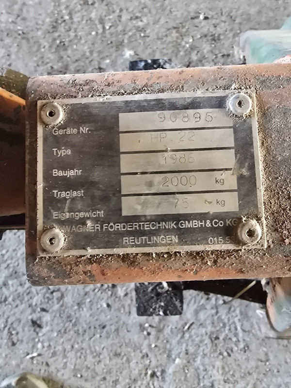 (c) ÖVG Versteigerungs GmbH