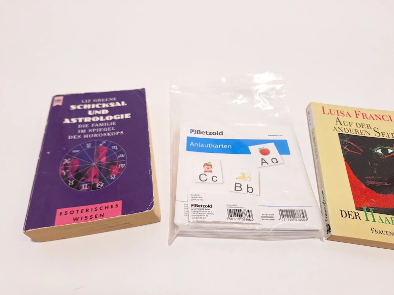 Foto Art Nr. $artikelnummer