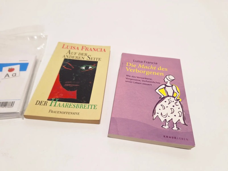 Foto Art Nr. $artikelnummer