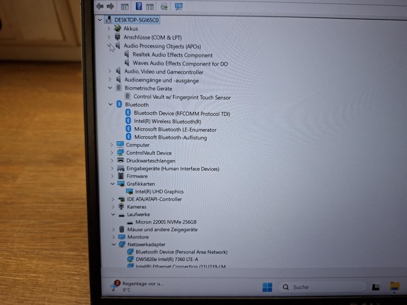 Foto Art Nr. $artikelnummer