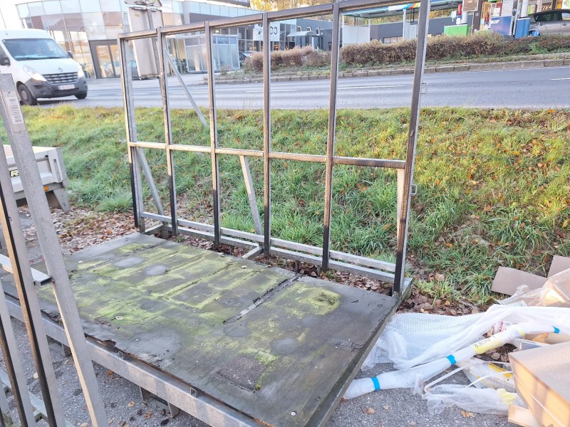 Foto Art Nr. $artikelnummer