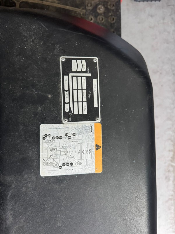 Foto Art Nr. $artikelnummer