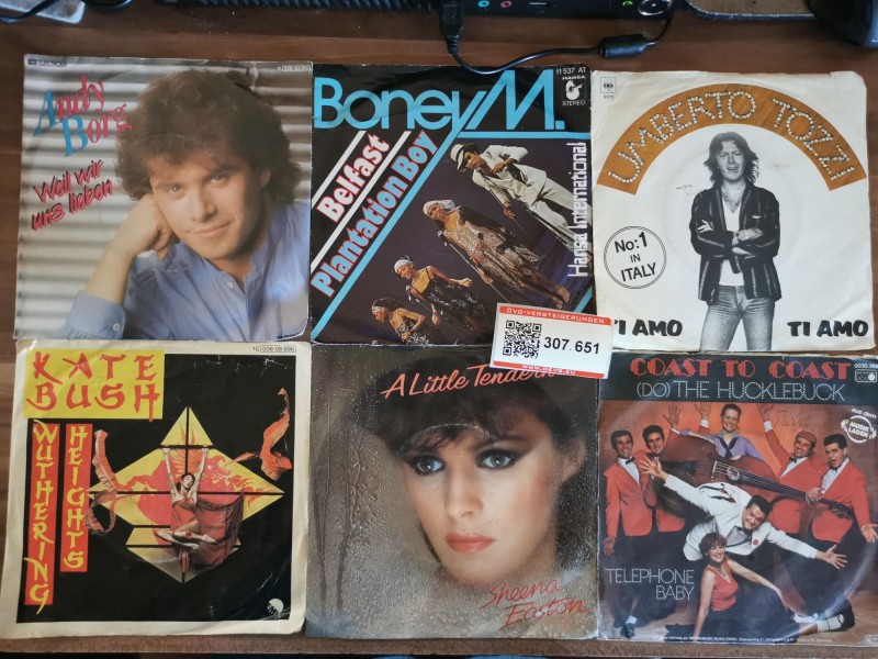 Foto Art Nr. $artikelnummer