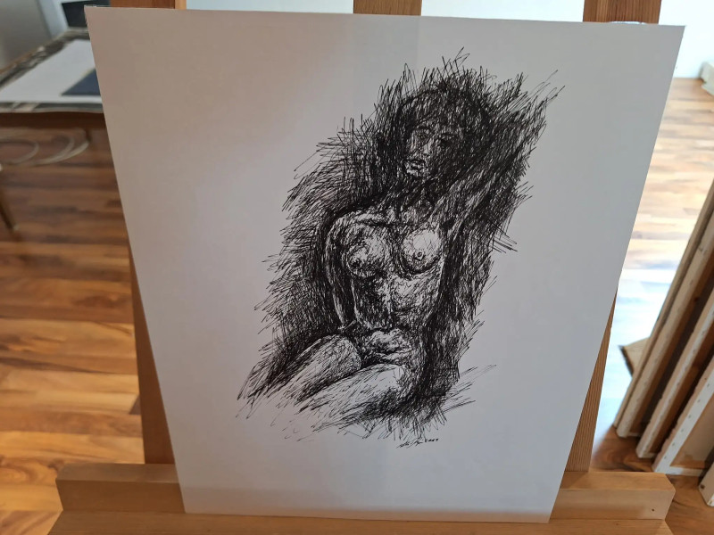 Foto Art Nr. $artikelnummer