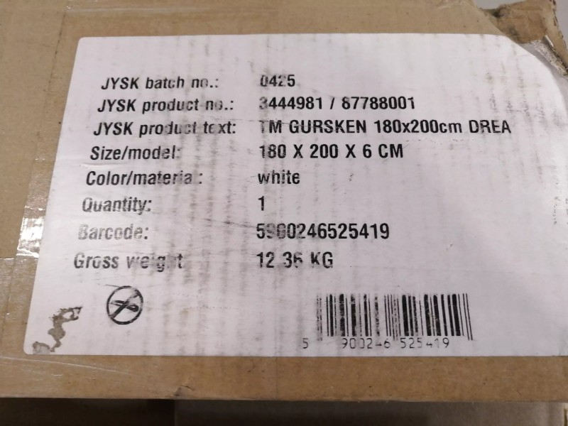 Foto Art Nr. $artikelnummer