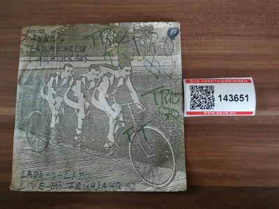 Art. 143651