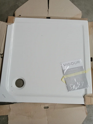 Art. 595651