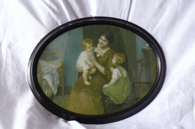 Art. 656651