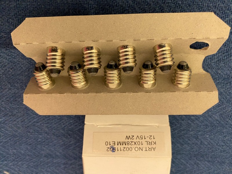 Foto Art Nr. $artikelnummer