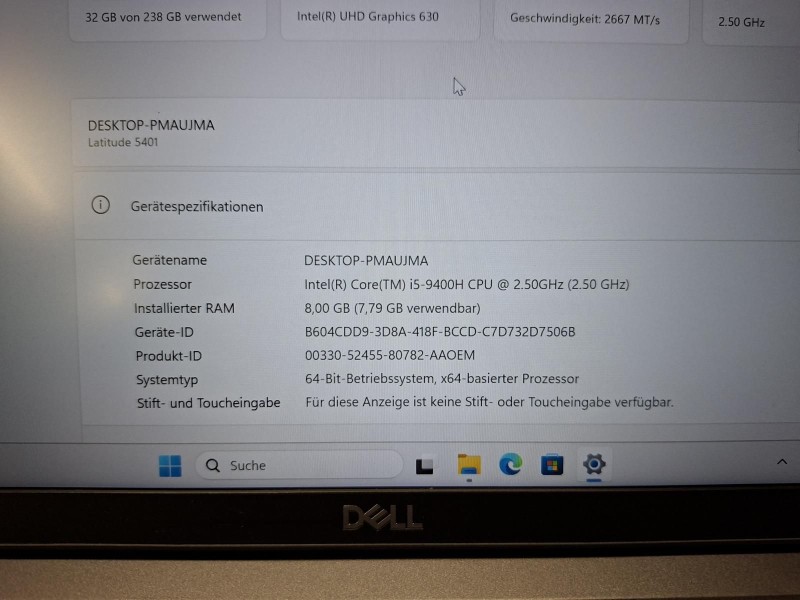 Foto Art Nr. $artikelnummer