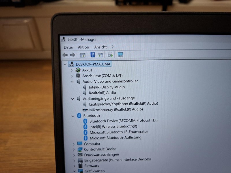 Foto Art Nr. $artikelnummer