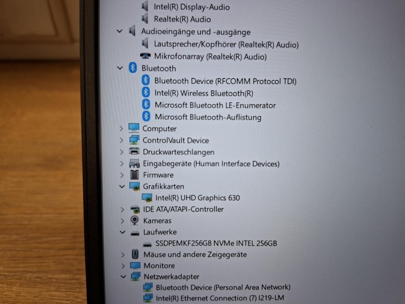 Foto Art Nr. $artikelnummer