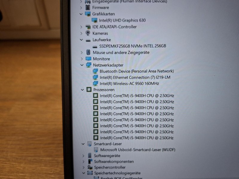 Foto Art Nr. $artikelnummer