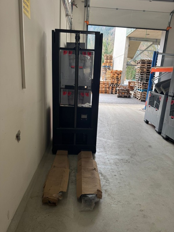 Foto Art Nr. $artikelnummer