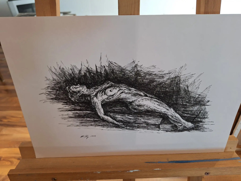 Foto Art Nr. $artikelnummer