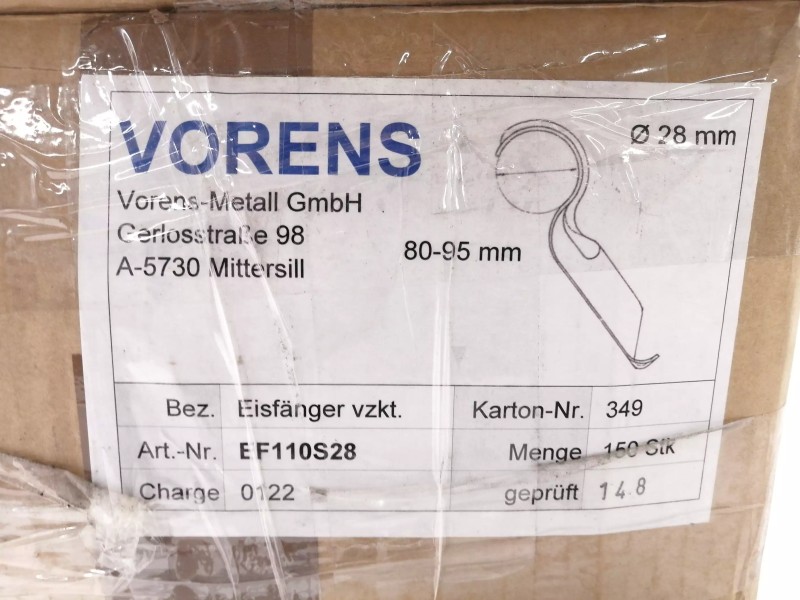 Foto Art Nr. $artikelnummer