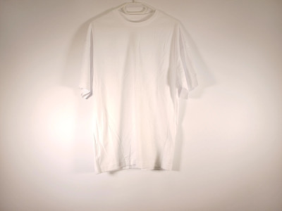Art. 127652