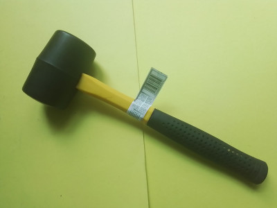Art. 130652