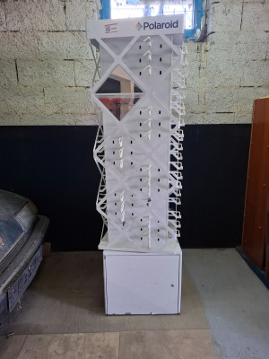 Art. 184652