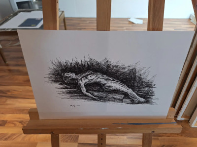 Art. 333652