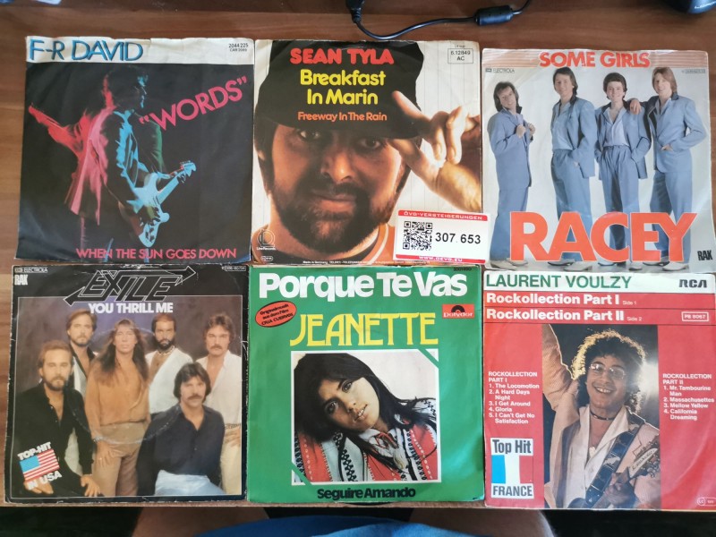 Foto Art Nr. $artikelnummer