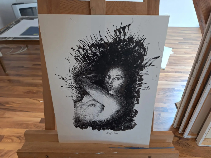 Foto Art Nr. $artikelnummer