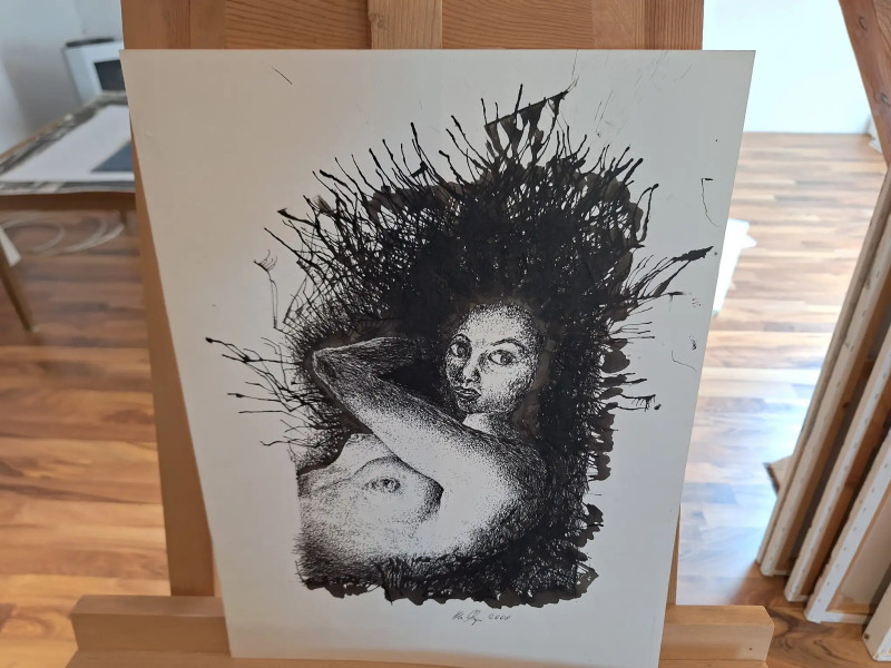 Foto Art Nr. $artikelnummer