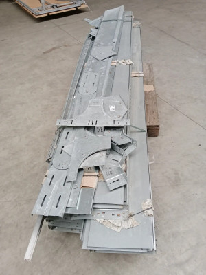 Art. 102653