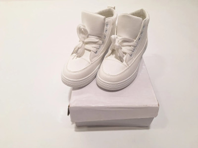 Art. 123653