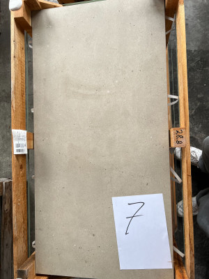 Art. 129653