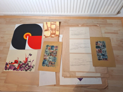 Art. 145653