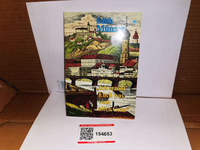 Art. 154653
