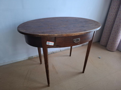 Art. 184653