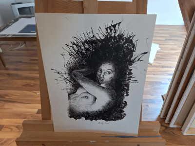 Art. 333653