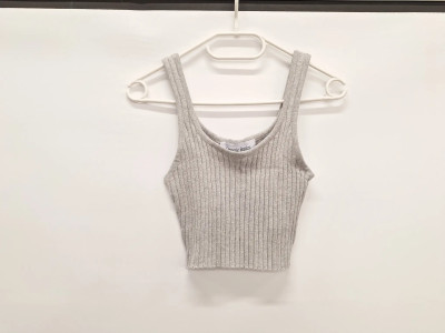 Art. 589653