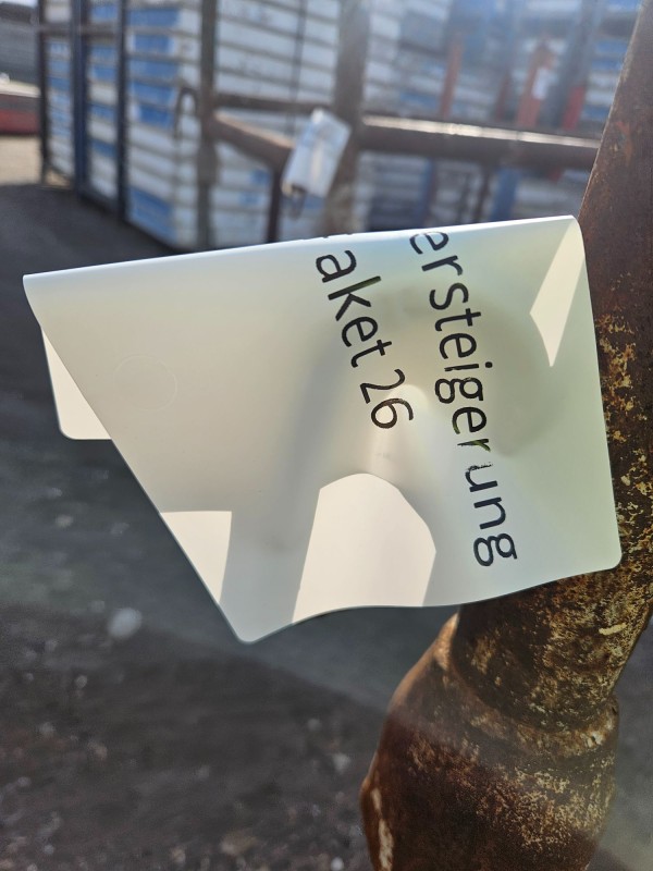 Foto Art Nr. $artikelnummer