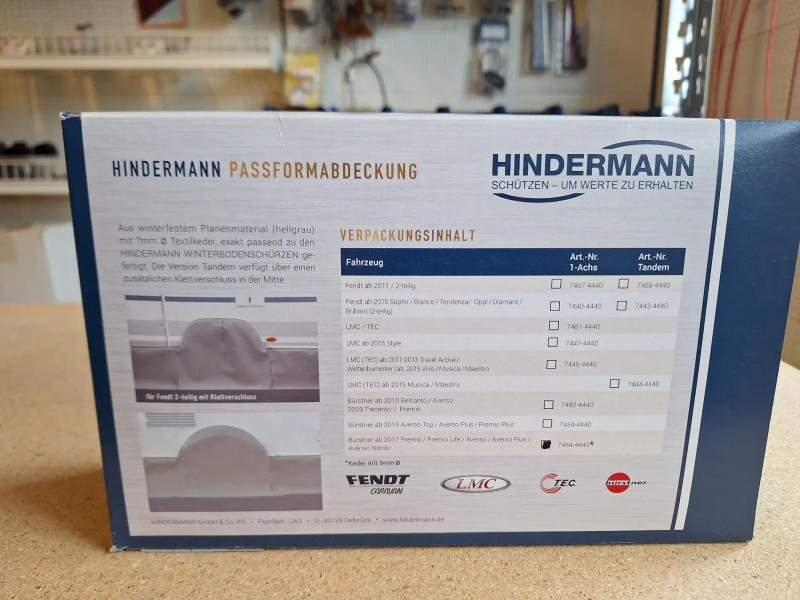 (c) ÖVG Versteigerungs GmbH
