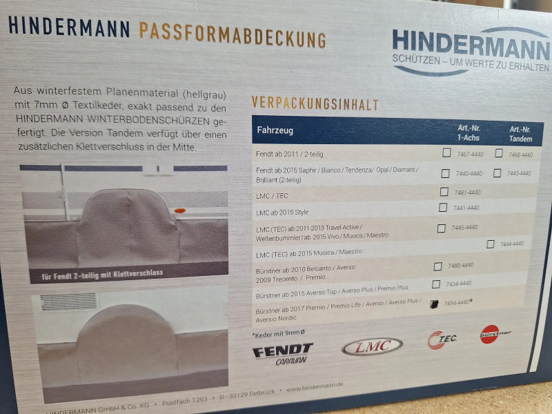(c) ÖVG Versteigerungs GmbH