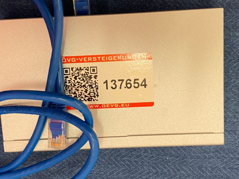 Foto Art Nr. $artikelnummer